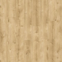 Виниловое покрытие IVC Moduleo Roots 55 Dryback GALWAY OAK 87372