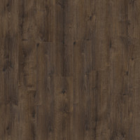 Виниловое покрытие IVC Moduleo Roots 55 Dryback GALWAY OAK 87863