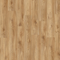 Виниловое покрытие IVC Moduleo Roots 55 Dryback SIERRA OAK 58346