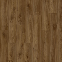 Вінілове покриття IVC Moduleo Roots 55 Dryback SIERRA OAK 58876