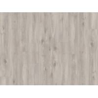 Виниловое покрытие IVC Moduleo Roots 55 Dryback SIERRA OAK 58936