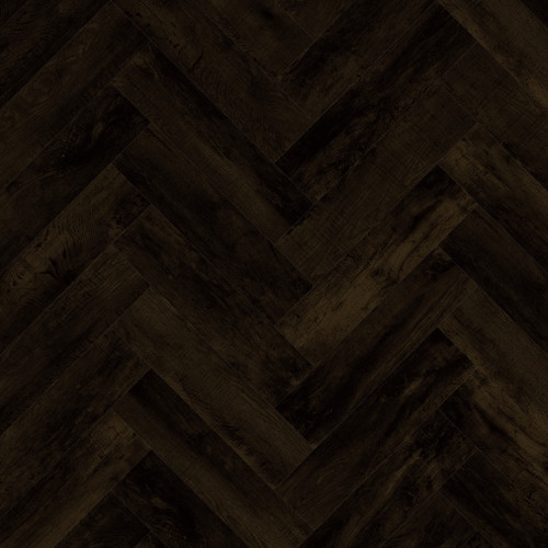 Вінілове покриття IVC Moduleo Roots 55 Herringbone Dryback COUNTRY OAK 54991