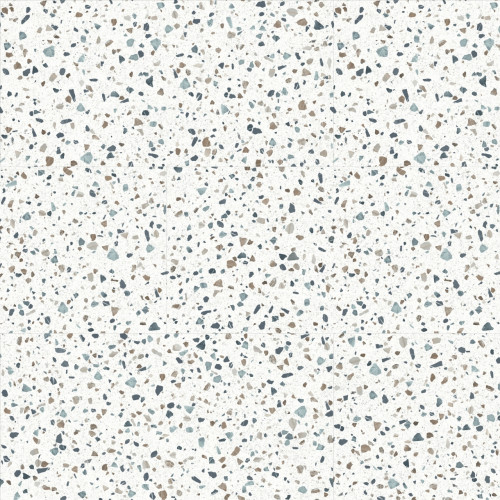 Вінілове покриття IVC Moduleo Roots 55 Tile Dryback FIASTRA 46935