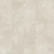 Вінілове покриття IVC Moduleo Roots 55 Tile Dryback TRIANA 46210