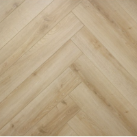 Ламинат Alsafloor (33/12) Baton Rompu (Herringbone) V4 Джефферсон 435 X-Lock