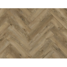 Ламінат Classen Ville (33/8) Herringbone V4 Дуб Неграс