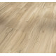  Дизайнерська підлога SPC Parador Basic 5.3 Oak Memory sanded 1743002