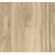  Дизайнерська підлога SPC Parador Basic 5.3 Oak Memory sanded 1743002