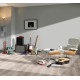  Дизайнерська підлога SPC Parador Basic 5.3 Oak grey whitewash 1743001