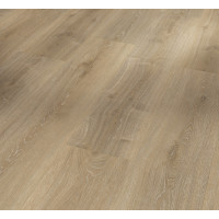  Дизайнерська підлога SPC Parador Basic 5.3 Royal Oak light limed 1743006