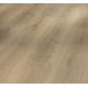  Дизайнерська підлога SPC Parador Basic 5.3 Royal Oak light limed 1743006