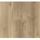  Дизайнерська підлога SPC Parador Basic 5.3 Royal Oak light limed 1743006