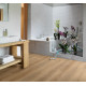 Дизайнерська підлога SPC Parador Basic 5.3 Royal Oak light limed 1743006