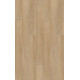 Вінілова підлога SPC APRO WOOD + підкладка Desert Oak 207