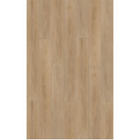 Виниловый пол SPC APRO WOOD + подложка Cambridge Oak 210