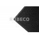 Гумова плитка RUBECO 500 х 500 х 20 мм
