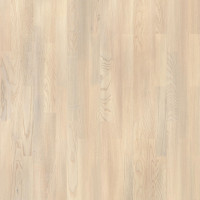 Паркетна дошка Tarkett SALSA Ясень Білий Шовк Браш PL DG 550049139