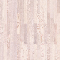 Паркетна дошка Tarkett SALSA Дуб Айсберг Браш PN DG 550049124