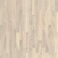 Паркетна дошка Tarkett SALSA Дуб Котон Браш PN 550049140
