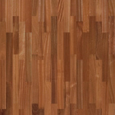 Паркетна дошка Tarkett SALSA Африканський Махагоні PL 550049138