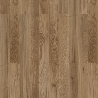 Паркетна дошка Tarkett RUMBA Мідний Браш PL DG 550048039