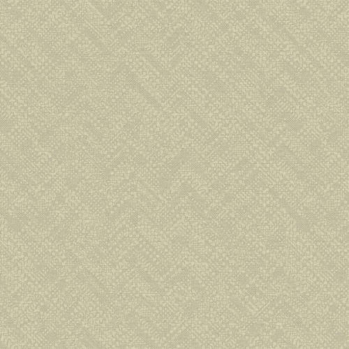 Вінілові шпалери AdaWall Beta 1102-2 Зелений
