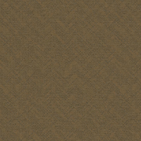 Виниловые обои AdaWall Beta 1102-5 Коричневый