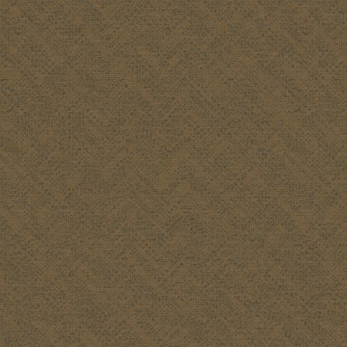 Вінілові шпалери AdaWall Beta 1102-5 Коричневий