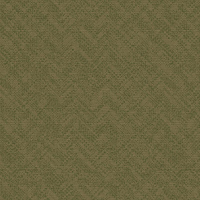 Вінілові шпалери AdaWall Beta 1102-6 Зелений