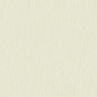 Вінілові шпалери AdaWall Beta 1101-1 Кремовий