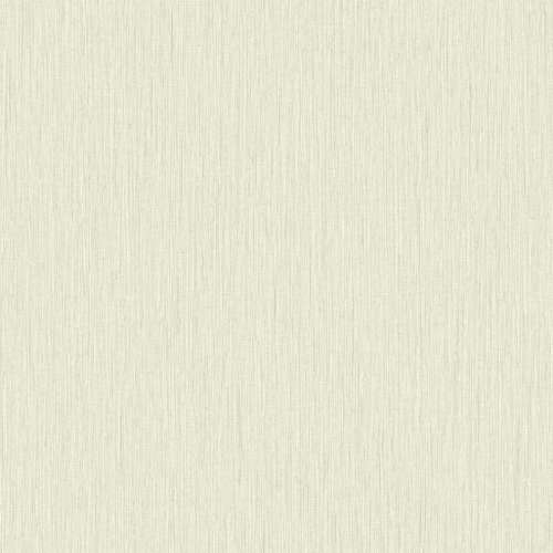Вінілові шпалери AdaWall Beta 1101-1 Кремовий
