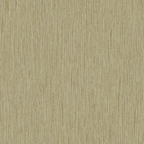 Вінілові шпалери AdaWall Beta 1101-4 Зелений