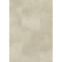Виниловое покрытие Quick-Step ILLUME Бетон песчаник AVMTU40274 (5+1мм)