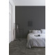 Вінілове покриття Quick-Step ILLUME М'який графіт AVMTU40326 (5+1мм)