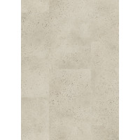 Вінілове покриття Quick-Step ILLUME Бетон устриця AVMTU40275 (5+1мм)