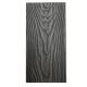 Терасна дошка Indigo 3D ISTOR Silver