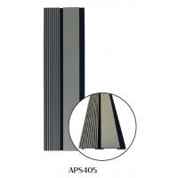 Декоративная cтеновая панель дюрополимер Adapanels APS405