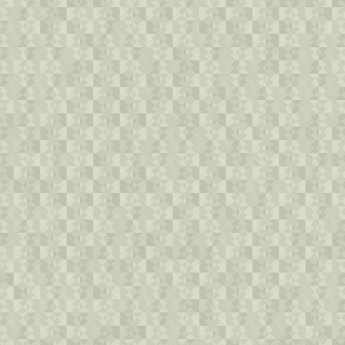 Вінілові шпалери AdaWall Beta 1103-2 Бежевий