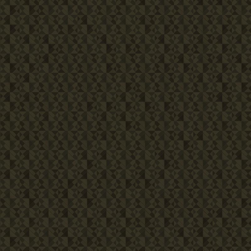 Вінілові шпалери AdaWall Beta 1103-6 Темно-зелений