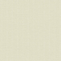 Вінілові шпалери AdaWall Beta 1104-1 Бежевий