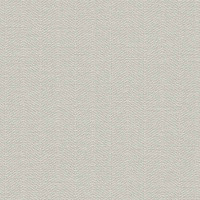 Вінілові шпалери AdaWall Beta 1104-2 Сірий