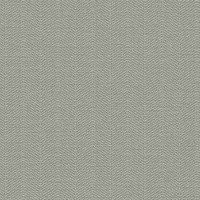 Виниловые обои AdaWall Beta 1104-4 Серо-зеленый