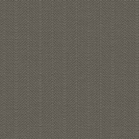 Вінілові шпалери AdaWall Beta 1104-8 Темно-сірий