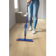 Вінілове покриття Quick-Step BLOOM Ботанічний бежевий AVMPU40236 (5+1мм)