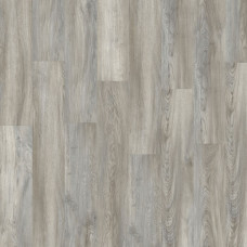 Вінілове покриття IVC DIVINO Drayback Texas Oak 82941