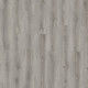 Вінілове покриття IVC DIVINO Drayback Barley Oak 84944