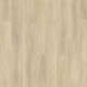 Вінілове покриття IVC DIVINO Drayback Tucker Oak 85246