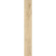 Вінілове покриття IVC DIVINO Drayback Kentucky Oak 83273