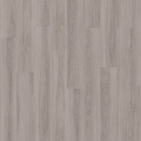Вінілове покриття IVC Solida Acoustic Click 4+1 Rivera Oak 03952
