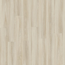 Вінілове покриття IVC Solida Acoustic Click 4+1 Rivera Oak 03239